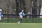 MLax vs Clark  Men’s Lacrosse vs Clark University. : Wheaton, LAX, MLax, Lacrosse